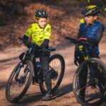 Valceresio Bike allenamento con la Nazionale Ucraina (3)