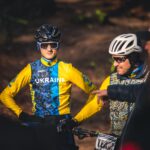 Valceresio Bike allenamento con la Nazionale Ucraina (4)