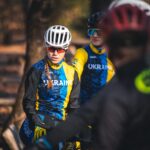 Valceresio Bike allenamento con la Nazionale Ucraina (5)