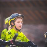 Valceresio Bike allenamento con la Nazionale Ucraina (7)