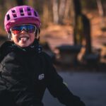 Valceresio Bike allenamento con la Nazionale Ucraina (8)