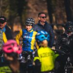 Valceresio Bike allenamento con la Nazionale Ucraina (9)