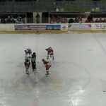 Como sfugge a Varese, niente derby. Mastini ai quarti di finale con Bressanone