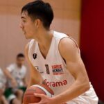 20^ CGold: Tris di vittorie per Gazzada, Saronno e Varese Academy. Cade Marnate