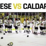 HCMV Varese – Caldaro: il Match Program in anteprima con Edoardo Raimondi