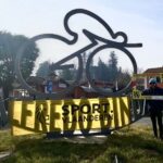 La Varese Van Vlaanderen diventa kids: al via il 18 giugno