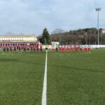 Allievi reg. U18 A – La Varesina non sbaglia, festa del gol tra Gorla Minore e Torino Club, ok Valle Olona