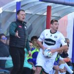 Coppa Italia – La Varesina sfida la Clodiense, Spilli: “Servirà una prestazione sopra le righe. Non siamo appagati”