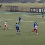 Allievi Reg. U16 A – Tornano a vincere Varesina e Castellanzese, tris Solbiatese, Cedratese a mani vuote
