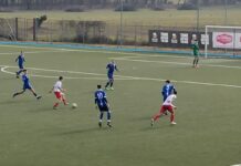 Allievi Reg. U16 A – Tornano a vincere Varesina e Castellanzese, tris Solbiatese, Cedratese a mani vuote