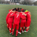 Allievi Elite U17 A – La Varesina fa suo il derby… con la testa: Sestese ko 2-0. La Masseroni allunga in vetta