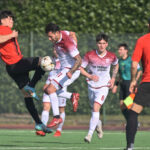 25^ – Derbissimo Sestese-Vergiatese, Solbiatese a caccia di punti playoff. Verbano a Broni, emergenza Gavirate