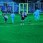 Pro Patria spenta e sprecona, la Virtus Verona vince 2-0. Stanzani sbaglia un rigore