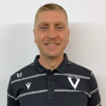 Futsal Varese, si cambia: via Ferrara, Martucci nuovo allenatore