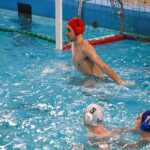 Promozione – Von senza limiti: 15-3 al Vigevano