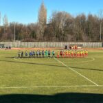 solaro solbiatese juniores