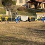 New entry per Valceresio e Gazzada. Colpi in canna per Bosto, Eagles e Tre Valli; occhio alle chance dall’alto