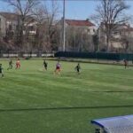 Giovanissimi Reg. U14 – Pari tra Castellanzese e Varesina, prima gioia Varese. Manita per la Solbiatese