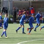 Giovanissimi Reg. U15 – La Sestese tiene alto l’onore varesotto in una pioggia di sconfitte