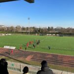 solbiatese rhodense juniores
