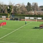 Juniores Reg.A – Tris della Solbiatese, il Solaro inchioda il Morazzone. Union Villa vittoria in rimonta, pareggia il Gavirate