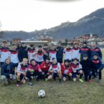 luino juniores