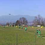 La mappa delle panchine – Mancano solo Amor e Beata. Cerri: “Vogliamo fare un bel campionato”