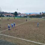 15^ gir.B – Ponte Tresa, Gazzada ed Angerese a valanga, sprint playoff del Biandronno. Colpo esterno del Cittiglio