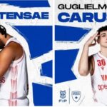 Niente Mondiale per Woldetensae e Caruso