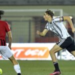La Pro Patria piange Provasi. Vicenza e Juventus in finale di Coppa. Ai playoff anche l’11^ del Girone A?