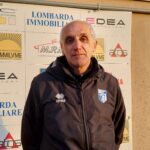 Rivoluzione Sestese: Dossena saluta, missione “salvezza” affidata a Puleo