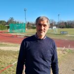 Sestese-Vergiatese, Dossena: “Ci voleva tutt’altra determinazione”. Fiorito: “Tre punti d’oro. Restiamo coi piedi per terra” – Le pagelle