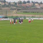 In vino veritas: tra i vigneti il Sona batte 2-1 un Varese sempre più vicino alla retrocessione