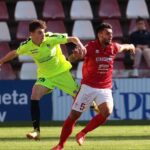 La Pro Patria rimane sul pullman. Triestina sul velluto (2-0)