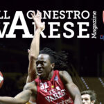 Varese – Pesaro: sfoglia in anteprima il Match Program