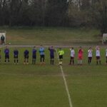 Finestra sul girone N – Accademia Bmv vittoria con vista sulla vetta, impatta la Folgore Legnano, altro stop San Marco