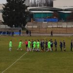 Finestra sul girone N – L’Accademia Bmv non molla, la Folgore Legnano si prende il derby con la San Marco