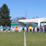 Finestra sul girone N – Weekend difficile per le “varesotte”: impatta l’Accademia Bmv, ko Folgore Legnano e San Marco