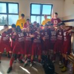 Allievi Reg. U17 A – La Solbiatese si arrende alla Bustese. Morazzone e Gavirate in ascesa, Cassano ok