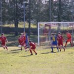 Giovanissimi Prov U15 C – Accademia Varese tennistica. Vittorie tirate per France Sport, Ispra e Ceresium Bisustum