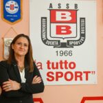 La scuola al centro di Busto Città Europea Dello Sport: ACOF mette a frutto l’esperienza del “Pantani”