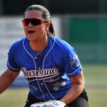 Saronno Softball, avanti con Pietroni: “Forza e unione i nostri capi saldi”