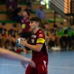 Cassano Magnago – Riparte l’A1 maschile ospitando Siracusa