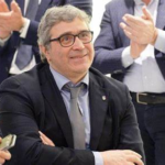 Elezioni CRL – Pasquali: “Se non ora, quando? Necessario ascoltare le esigenze delle società”