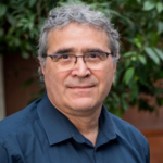 Alberto Pasquali(2)