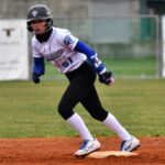 Dieci anni a Saronno, Alessandra Rotondo rinnova ancora: “Poche parole e tanti fatti”