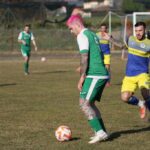 Coppa Lombardia – Scocca l’ora della semifinale UV Cassano-Pianico, Adami: “Gara dal grande fascino”