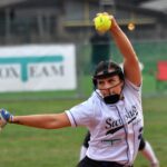 Lo Spring Training della Inox Team Saronno inizia con una vittoria sulle Bulls Rescaldina
