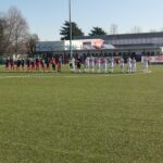 Allievi Elite U15 Varesina