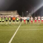 Allievi Reg. U17 A – Colpaccio Accademia Varesina in extremis: Valceresio ko 3-2